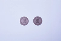 silicone label
